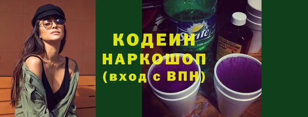 мдпв Горно-Алтайск