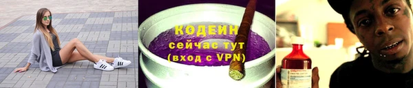 ПСИЛОЦИБИНОВЫЕ ГРИБЫ Горнозаводск