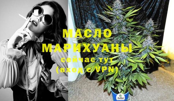 мдпв Горно-Алтайск