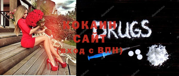 ПСИЛОЦИБИНОВЫЕ ГРИБЫ Горнозаводск