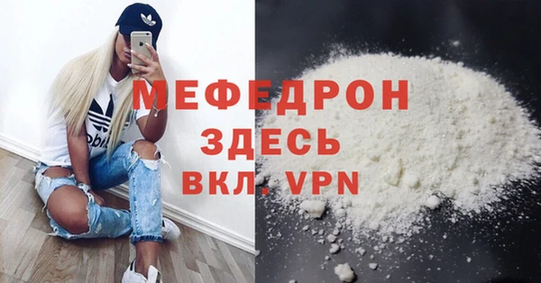 мдпв Горно-Алтайск