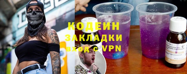 мдпв Горно-Алтайск