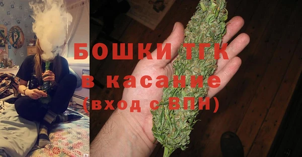 мдпв Горно-Алтайск