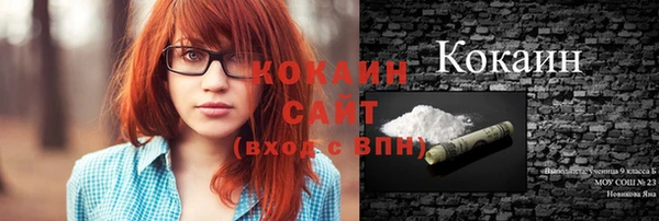 ПСИЛОЦИБИНОВЫЕ ГРИБЫ Горнозаводск