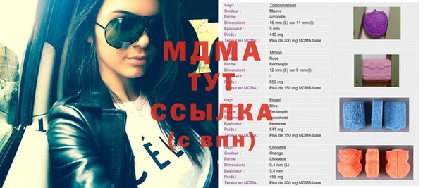 ПСИЛОЦИБИНОВЫЕ ГРИБЫ Горнозаводск