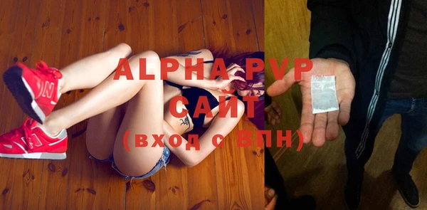мдпв Горно-Алтайск