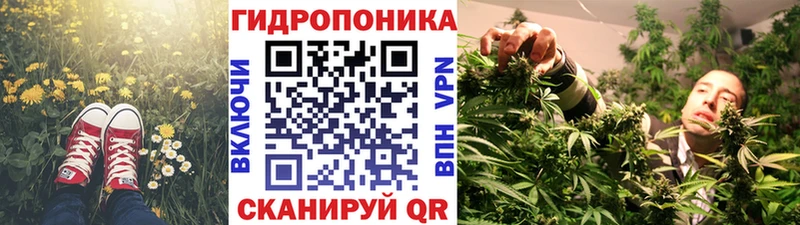 Купить  Фурманов  Марихуана White Widow 
